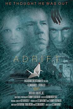 Adrift