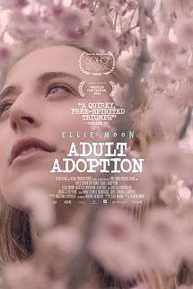 Adult Adoption izle