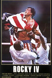 Rocky 4 izle