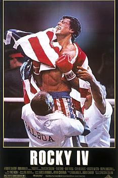 Rocky 4