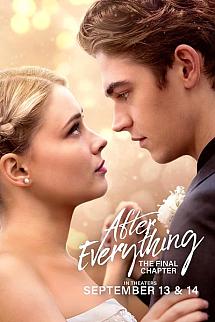 After: Her Åžey izle