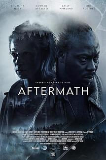 Aftermath izle