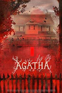 Agatha izle