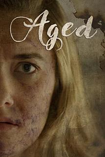 Aged izle