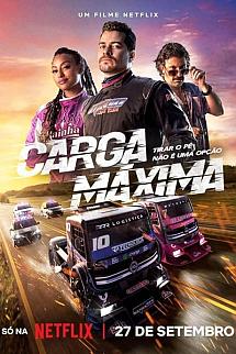 Ağır Yük izle