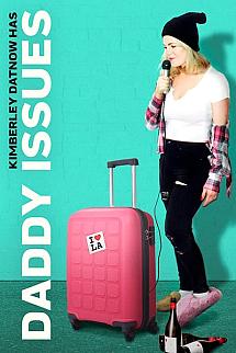 Aile Åžirketi izle