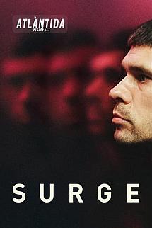Alabora izle