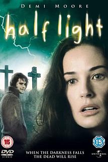 Alacakaranlık izle