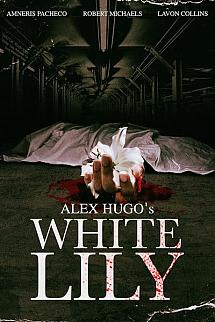 Alex Hugo's White Lily izle