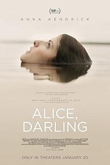 Alice, Sevgilim izle