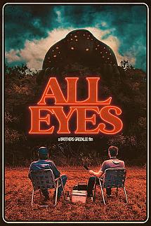 All Eyes izle