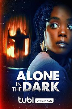 Alone in the Dark