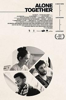 Alone Together izle