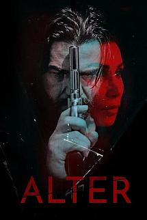 Alter izle