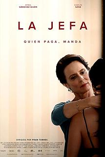 Altın Kafes izle
