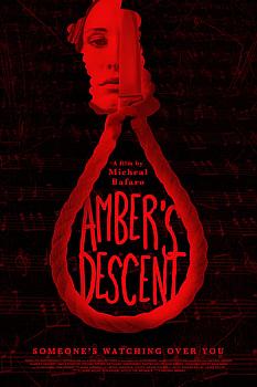 Amber's Descent