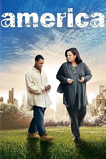 America izle