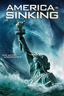 America Is Sinking izle