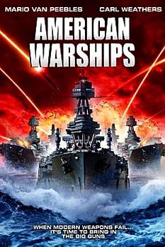 American Battleship