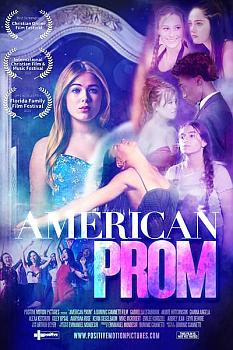 American Prom