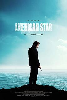 American Star izle