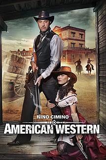 American Western izle