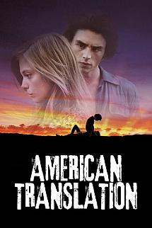 Amerikan Çevirisi izle