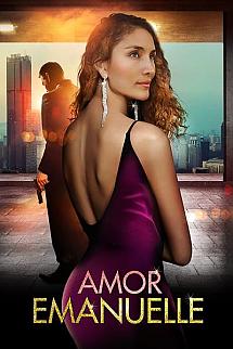 Amor Emanuelle izle