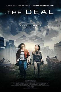 AnlaÅŸma izle