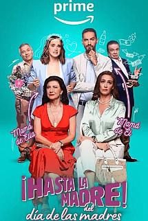 Anneler Günü İptal izle
