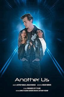 Another Us izle