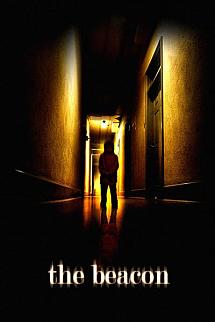 Apartman izle