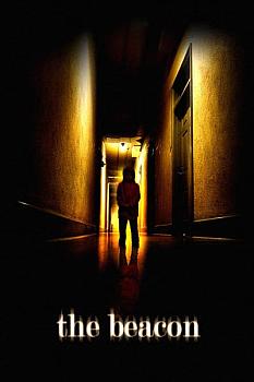 Apartman