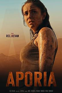 Aporia: Kıyamet Deneyi izle
