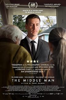 Aracı izle