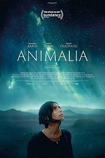 Aramızdalar izle