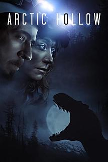Arctic Hollow izle