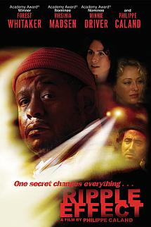 Artan Etki izle