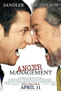 Asabiyim izle