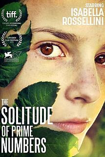 Asal Sayıların YalnızlıÄı izle