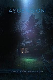 Ascension izle