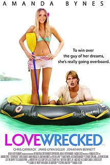 Aşk Adası izle
