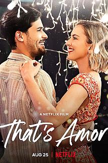 Aşk Budur izle