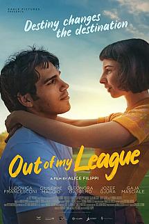 Aşk Engel Tanımaz izle