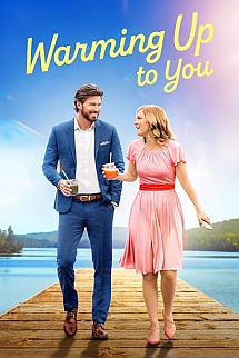 Aşk İş Başında izle