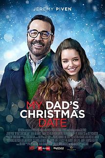Aşk Olsun Baba! izle