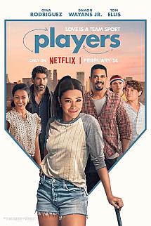 AÅŸk Oyunu izle