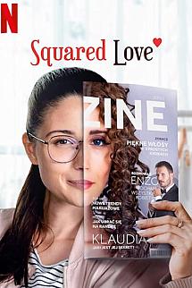 Aşk² izle