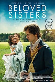 Aşk Üçgeni izle