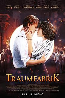 AÅŸk ve SavaÅŸ izle